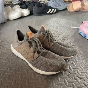 New Balance casual shoe. New size 13